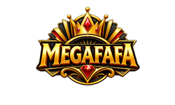 situs judi slot online gacor